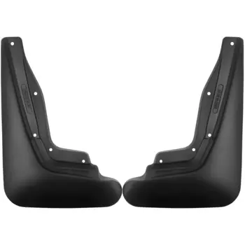 Брызговик Autofamily