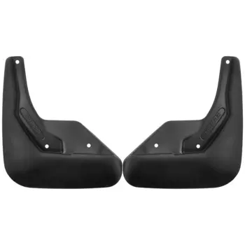 Брызговик Autofamily