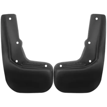 Брызговик Autofamily