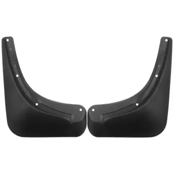 Брызговик Autofamily