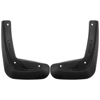 Брызговик Autofamily