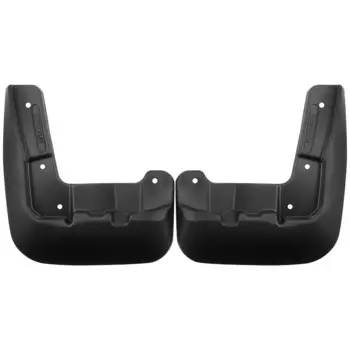 Брызговик Autofamily