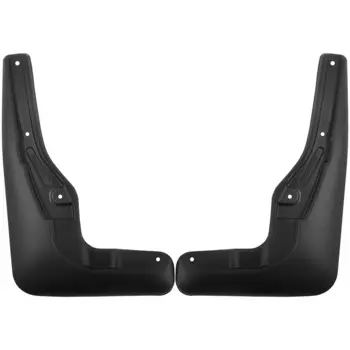 Брызговик Autofamily