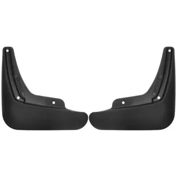 Брызговик Autofamily