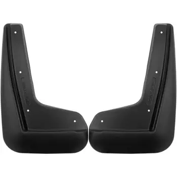 Брызговик Autofamily