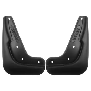 Брызговик Autofamily