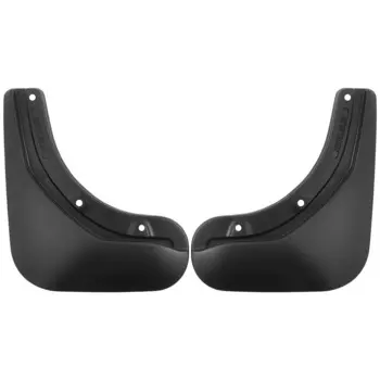 Брызговик Autofamily