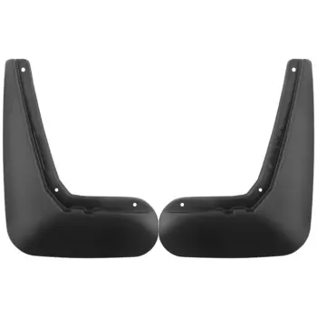 Брызговик Autofamily