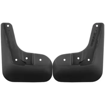 Брызговик Autofamily