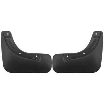 Брызговик Autofamily