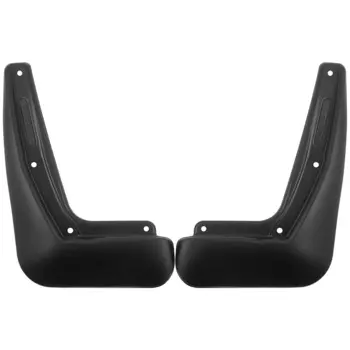 Брызговик Autofamily