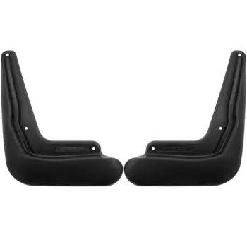 Брызговик Autofamily