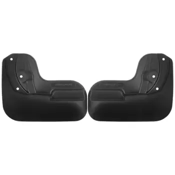 Брызговик Autofamily