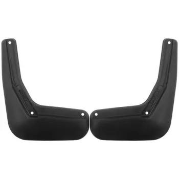 Брызговик Autofamily