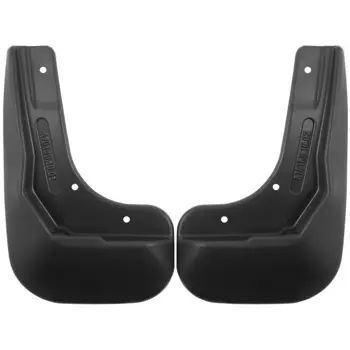 Брызговик Autofamily