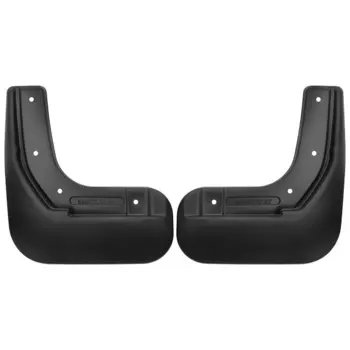 Брызговик Autofamily