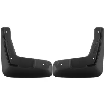 Брызговик Autofamily