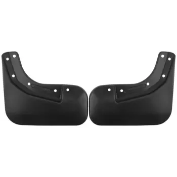 Брызговик Autofamily