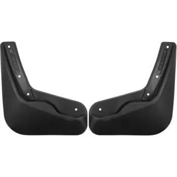 Брызговик Autofamily