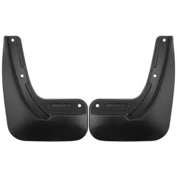 Брызговик Autofamily