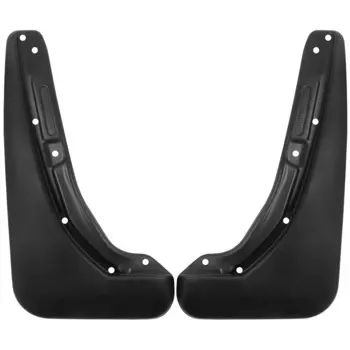 Брызговик Autofamily