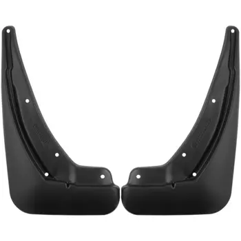 Брызговик Autofamily