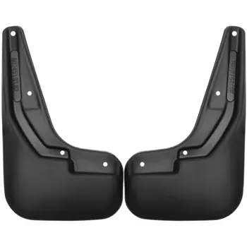 Брызговик Autofamily