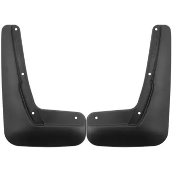 Брызговик Autofamily