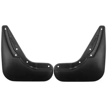 Брызговик Autofamily