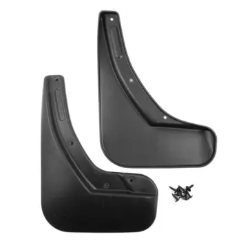 Брызговик Autofamily