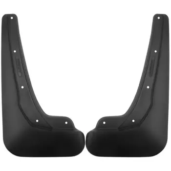 Брызговик Autofamily