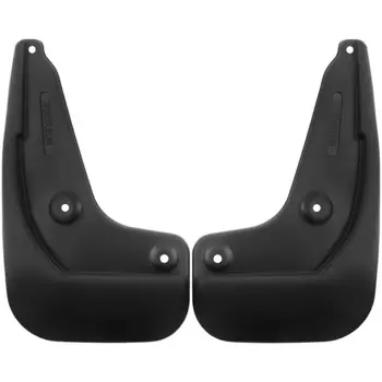 Брызговик Autofamily