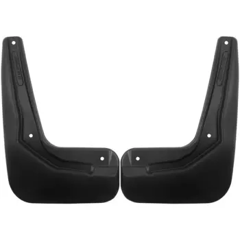 Брызговик Autofamily