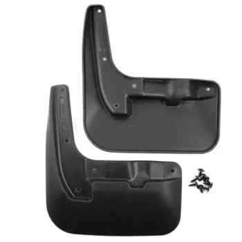 Брызговик Autofamily