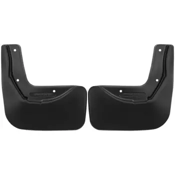 Брызговик Autofamily