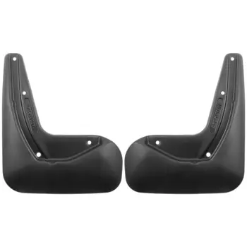 Брызговик Autofamily