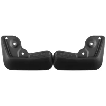 Брызговик Autofamily