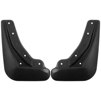 Брызговик Autofamily