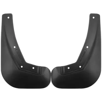 Брызговик Autofamily