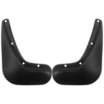 Брызговик Autofamily