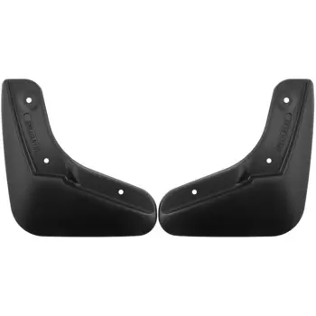 Брызговик Autofamily