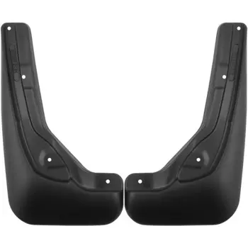 Брызговик Autofamily