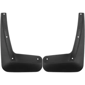 Брызговик Autofamily