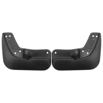 Брызговик Autofamily