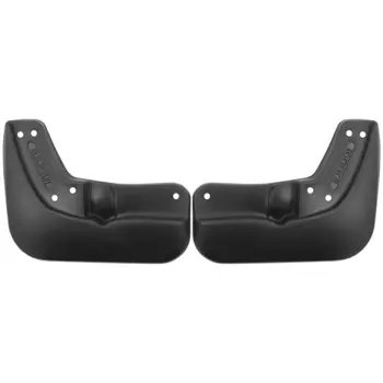 Брызговик Autofamily