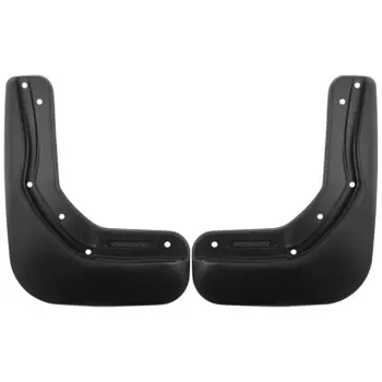 Брызговик Autofamily