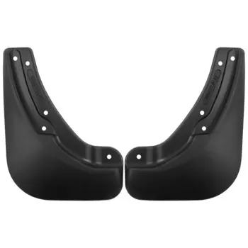 Брызговик Autofamily