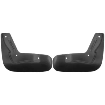 Брызговик Autofamily