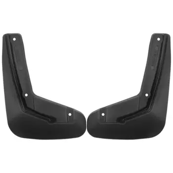 Брызговик Autofamily