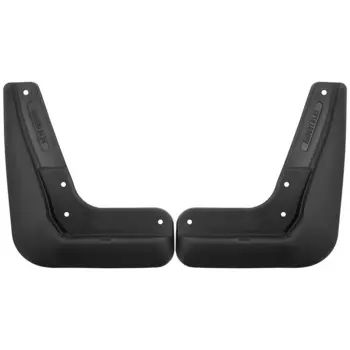 Брызговик Autofamily